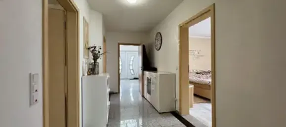 3 bedrooms House in County of Bentheim, Germany No. 306215 7