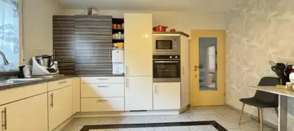 3 bedrooms House in County of Bentheim, Germany No. 306215 18