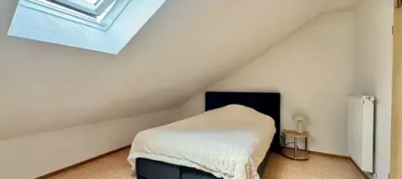 3 bedrooms House in County of Bentheim, Germany No. 306215 29