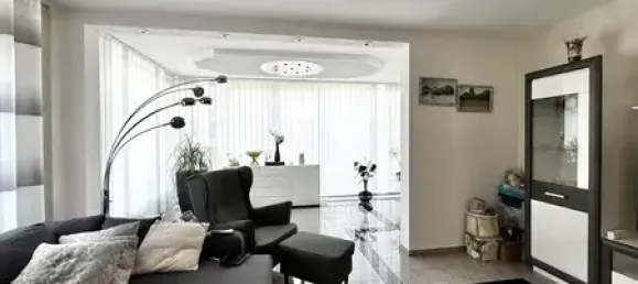 3 bedrooms House in County of Bentheim, Germany No. 306215 14