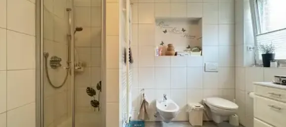 3 bedrooms House in County of Bentheim, Germany No. 306215 12