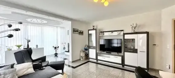 3 bedrooms House in County of Bentheim, Germany No. 306215 15