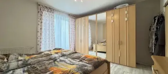 3 bedrooms House in County of Bentheim, Germany No. 306215 23