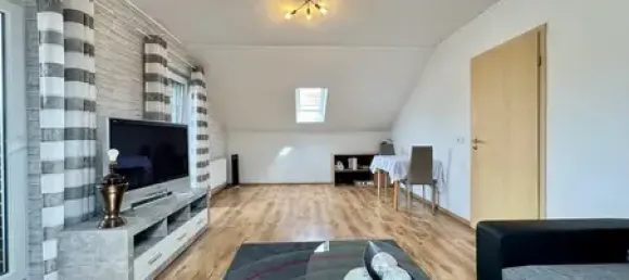 3 bedrooms House in County of Bentheim, Germany No. 306215 32