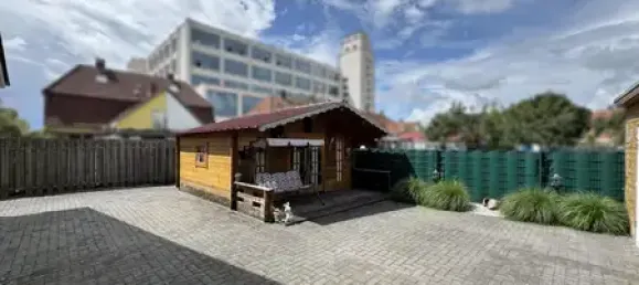 3 bedrooms House in County of Bentheim, Germany No. 306215 36