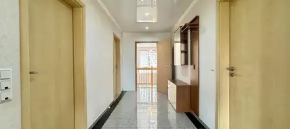 3 bedrooms House in County of Bentheim, Germany No. 306215 26