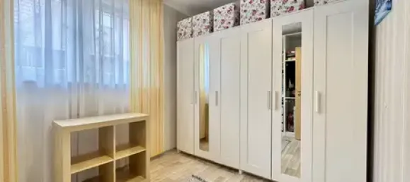 3 bedrooms House in County of Bentheim, Germany No. 306215 9