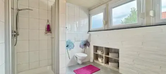 3 bedrooms House in County of Bentheim, Germany No. 306215 28