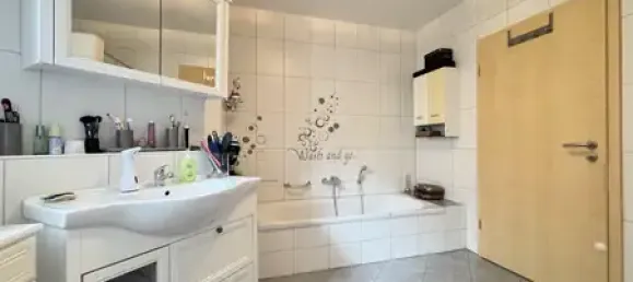 3 bedrooms House in County of Bentheim, Germany No. 306215 10