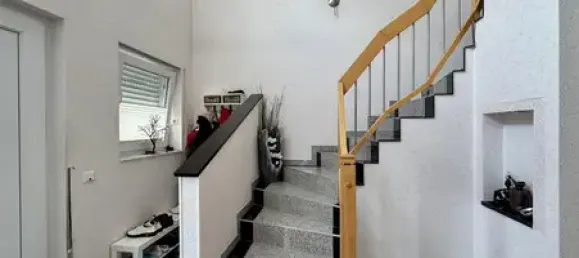 3 bedrooms House in County of Bentheim, Germany No. 306215 24