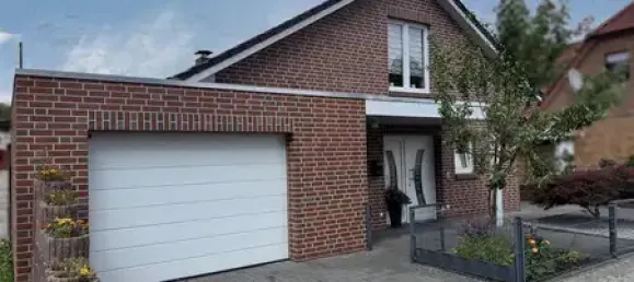 3 bedrooms House in County of Bentheim, Germany No. 306215 4
