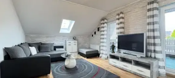 3 bedrooms House in County of Bentheim, Germany No. 306215 30