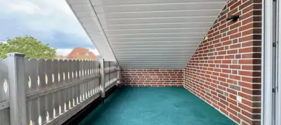 3 bedrooms House in County of Bentheim, Germany No. 306215 34