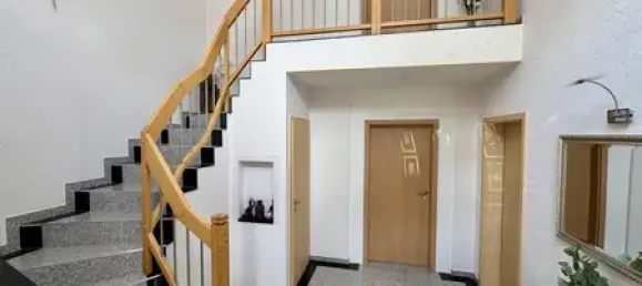 3 bedrooms House in County of Bentheim, Germany No. 306215 8