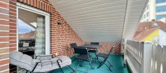 3 bedrooms House in County of Bentheim, Germany No. 306215 33