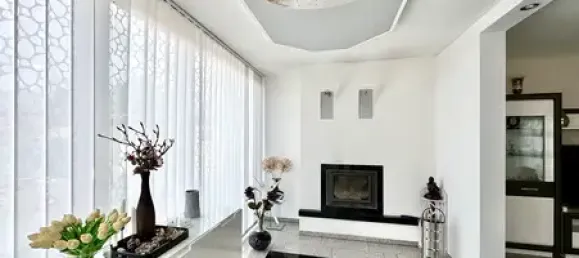 3 bedrooms House in County of Bentheim, Germany No. 306215 16