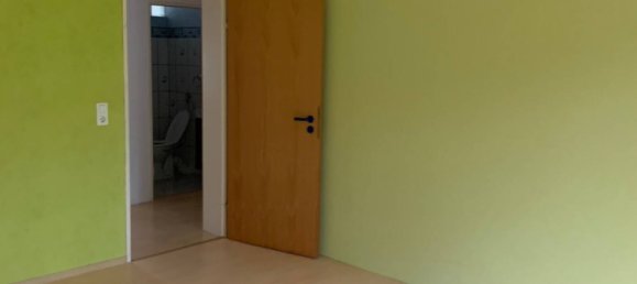 Квартира с 3 комнатами в Липпе, Германия № 158271 21