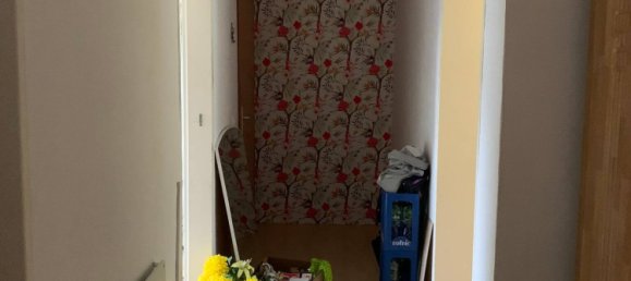 Квартира с 3 комнатами в Липпе, Германия № 158271 3