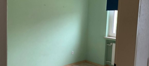 Квартира с 3 комнатами в Липпе, Германия № 158271 22