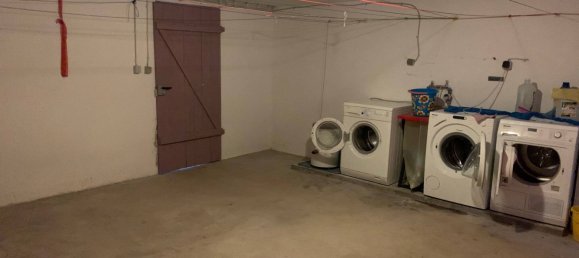 Квартира с 3 комнатами в Липпе, Германия № 158271 28