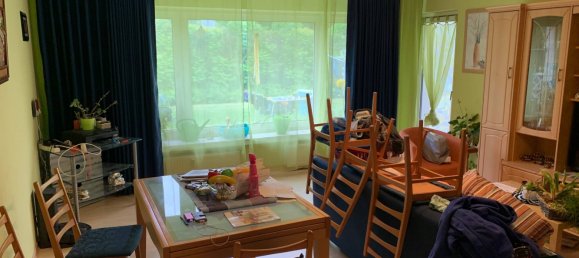 Квартира с 3 комнатами в Липпе, Германия № 158271 4