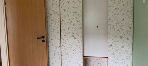 Квартира с 3 комнатами в Липпе, Германия № 158271 9