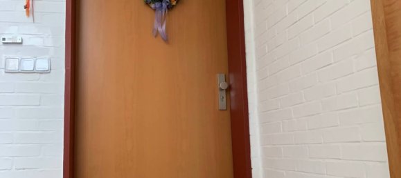 Квартира с 3 комнатами в Липпе, Германия № 158271 2