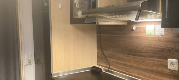 Квартира с 3 комнатами в Липпе, Германия № 158271 10