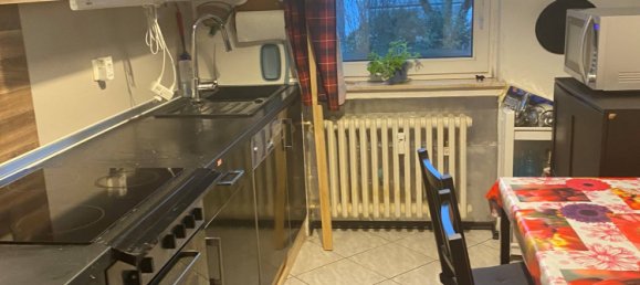 Квартира с 3 комнатами в Липпе, Германия № 158271 25