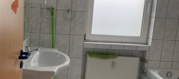 Квартира с 3 комнатами в Липпе, Германия № 158271 26