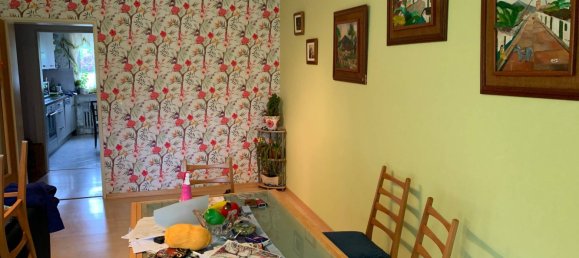 Квартира с 3 комнатами в Липпе, Германия № 158271 5