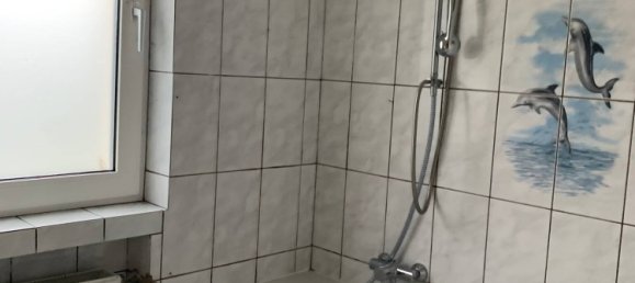 Квартира с 3 комнатами в Липпе, Германия № 158271 27