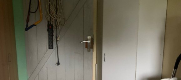 Квартира с 3 комнатами в Липпе, Германия № 158271 16