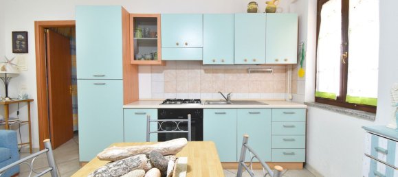 2 bedrooms Apartment in Santa Teresa Gallura, Italy No. 319685 4