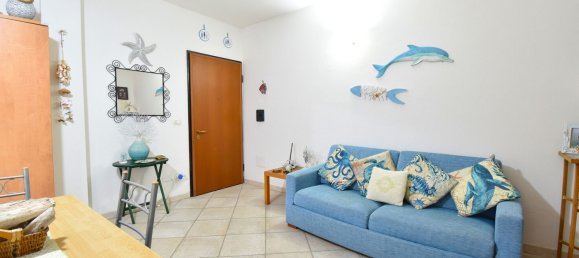 2 bedrooms Apartment in Santa Teresa Gallura, Italy No. 319685 6
