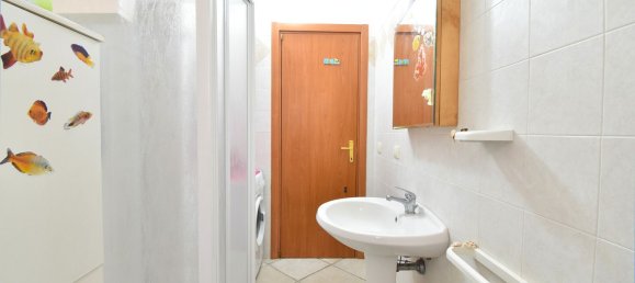 2 bedrooms Apartment in Santa Teresa Gallura, Italy No. 319685 16