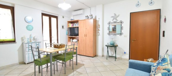 2 bedrooms Apartment in Santa Teresa Gallura, Italy No. 319685 7