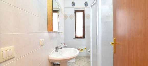 2 bedrooms Apartment in Santa Teresa Gallura, Italy No. 319685 14