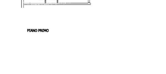 2 bedrooms Apartment in Santa Teresa Gallura, Italy No. 319685 24