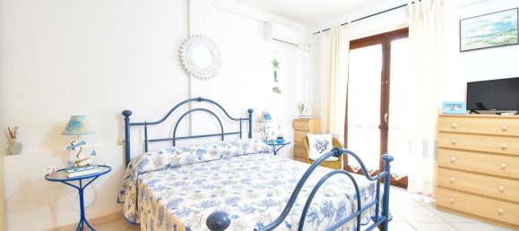 2 bedrooms Apartment in Santa Teresa Gallura, Italy No. 319685 9