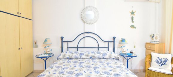 2 bedrooms Apartment in Santa Teresa Gallura, Italy No. 319685 12