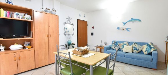 2 bedrooms Apartment in Santa Teresa Gallura, Italy No. 319685 3