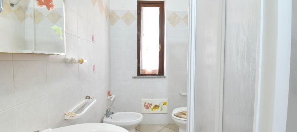 2 bedrooms Apartment in Santa Teresa Gallura, Italy No. 319685 15