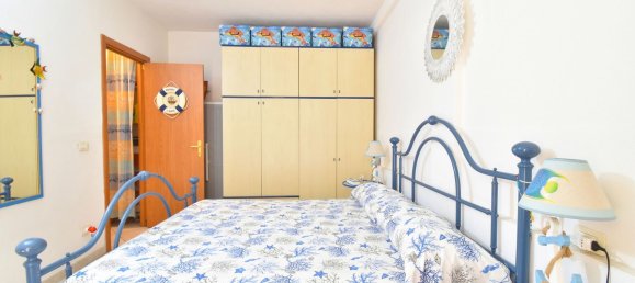 2 bedrooms Apartment in Santa Teresa Gallura, Italy No. 319685 11