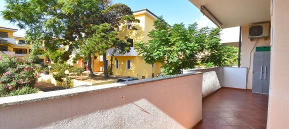 2 bedrooms Apartment in Santa Teresa Gallura, Italy No. 319685 18