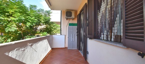 2 bedrooms Apartment in Santa Teresa Gallura, Italy No. 319685 19