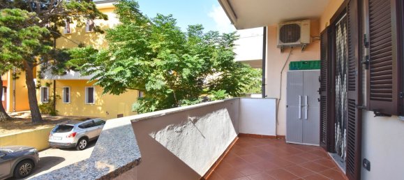 2 bedrooms Apartment in Santa Teresa Gallura, Italy No. 319685 20