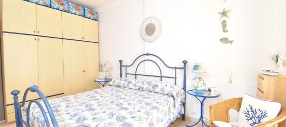 2 bedrooms Apartment in Santa Teresa Gallura, Italy No. 319685 10