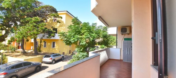 2 bedrooms Apartment in Santa Teresa Gallura, Italy No. 319685 17