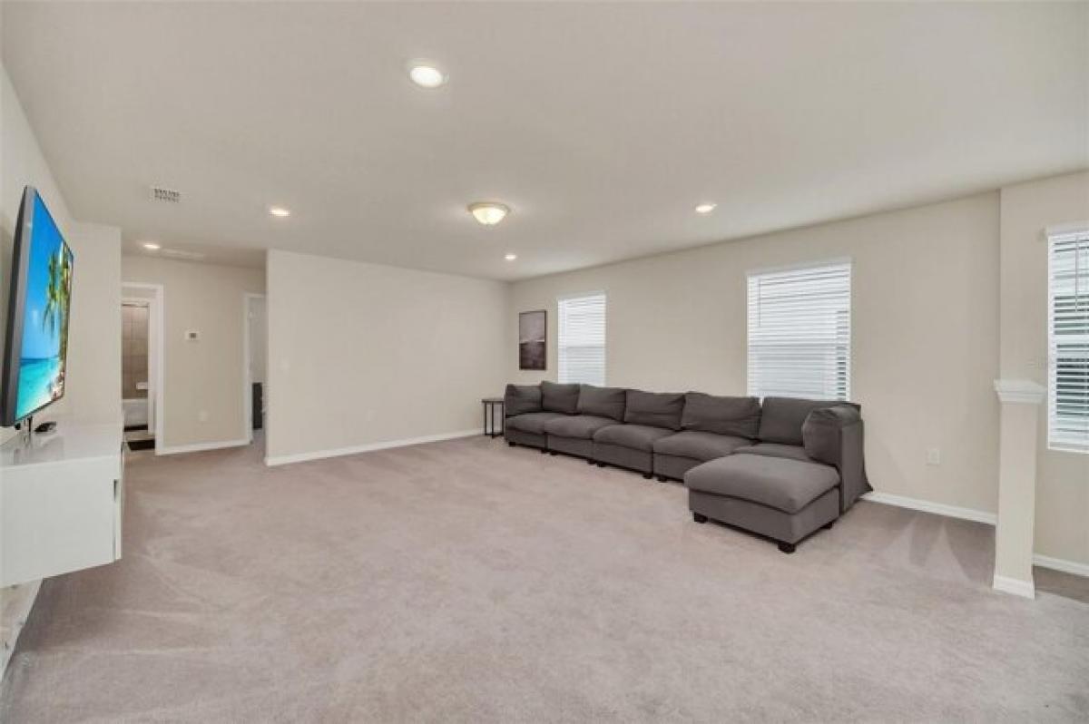 7 Schlafzimmer Haus in Davenport, USA, Nr. 442178